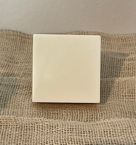 Handmade Castilla Soap (Square)