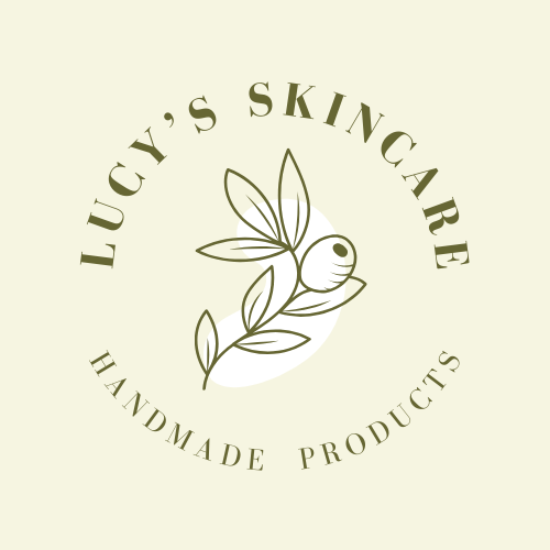 Lucy's Skincare